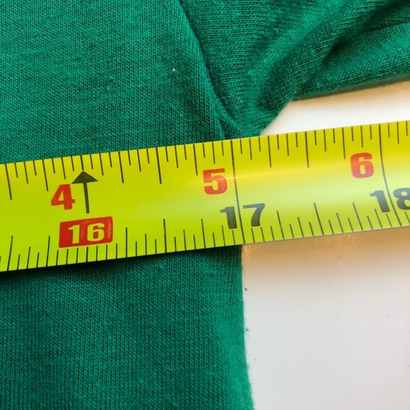 Vintage 1982 Happiness Is Chubby Hubby T Shirt - Picture 7 of 8